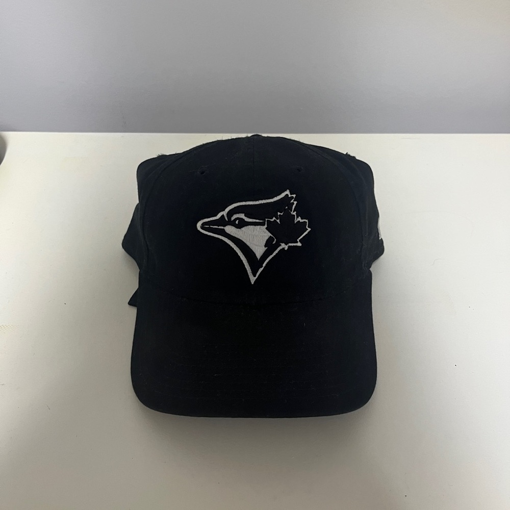 Toronto Blue Jays Hat